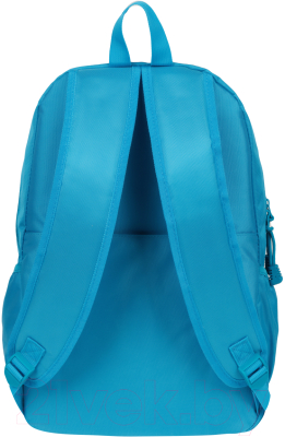 Рюкзак Meshu My City. Nice One / MS_49210