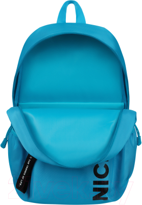 Рюкзак Meshu My City. Nice One / MS_49210