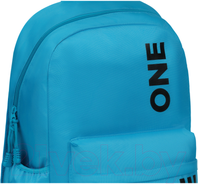 Рюкзак Meshu My City. Nice One / MS_49210