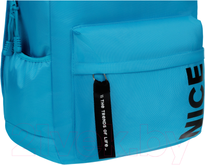 Рюкзак Meshu My City. Nice One / MS_49210