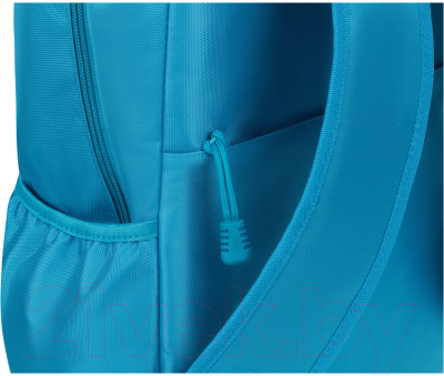 Рюкзак Meshu My City. Nice One / MS_49210