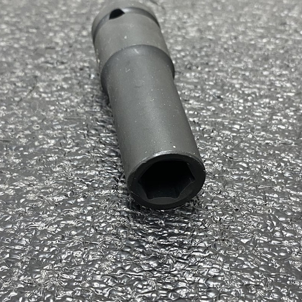 Головка слесарная Yato YT-1033