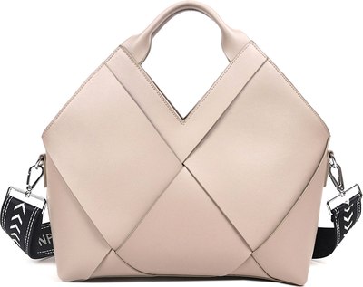 Сумка Mironpan 36074 - фото