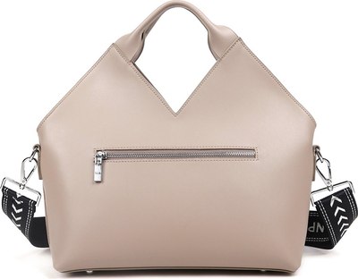 Сумка Mironpan 36074