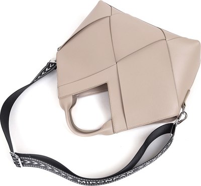 Сумка Mironpan 36074