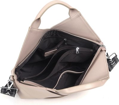 Сумка Mironpan 36074