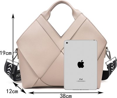 Сумка Mironpan 36074