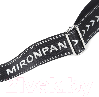 Сумка Mironpan 36074