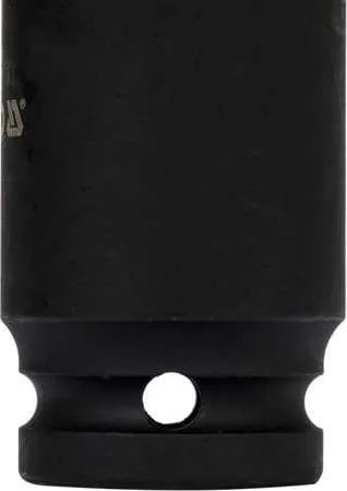 Головка слесарная Yato YT-1037