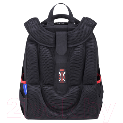 Школьный рюкзак Brauberg Premium. City Car / 271356