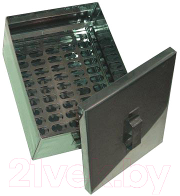 Коптильня Петромаш slkpt17