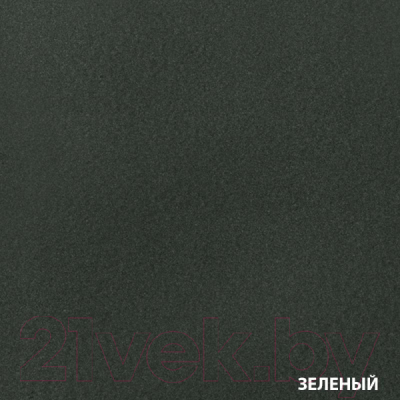 Грунт-эмаль DALI Графитовая по ржавчине 3 в 1