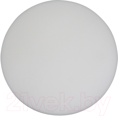 Точечный светильник Элетех LED-А ф220 ДПО 02-036-001 4000К/3600лм / 1030450431 - фото