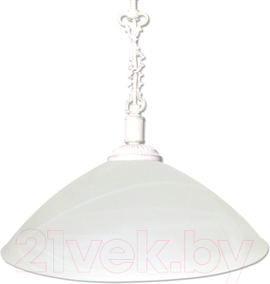 Потолочный светильник Элетех Ампир НСБ 01-60-108 Е27 / 1005403628 - фото