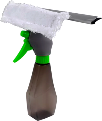 Швабра для мытья окон Feniks FN320-4 / SP-166 - фото