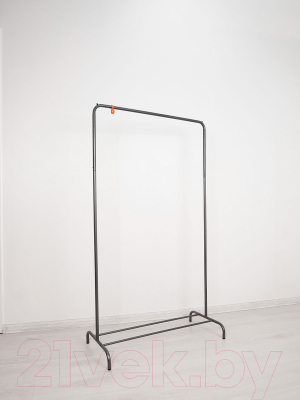 Стойка для одежды ЗМИ Радуга 1 / ВНП 298