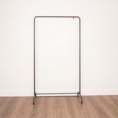 Стойка для одежды ЗМИ Радуга 1 / ВНП 298