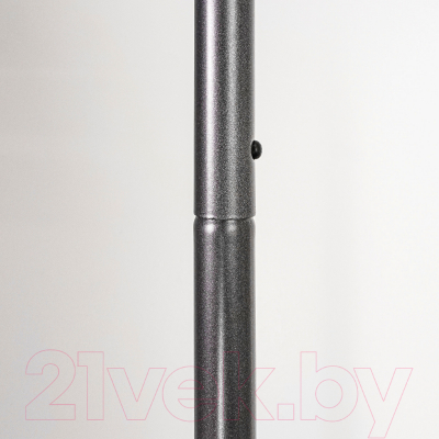 Стойка для одежды ЗМИ Радуга 1 / ВНП 298