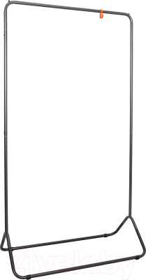 Стойка для одежды ЗМИ Радуга 3 / ВНП 391 - фото