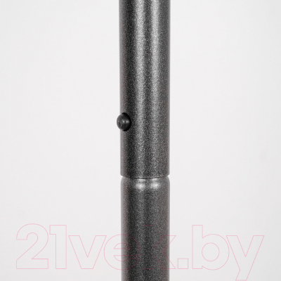 Стойка для одежды ЗМИ Радуга 3 / ВНП 391