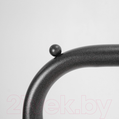 Стойка для одежды ЗМИ Радуга 3 / ВНП 391