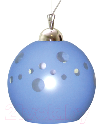 Потолочный светильник Элетех Поинт НСБ 72-60 М55 / 1005251243 - фото