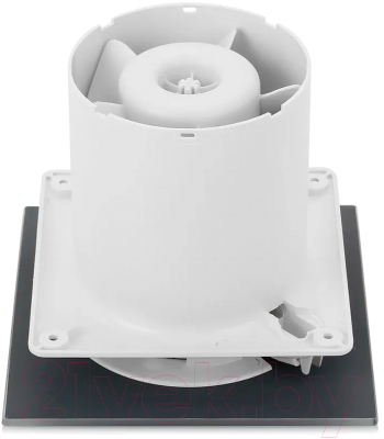 Вентилятор накладной Cata E-100 MT Timer