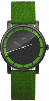 Часы наручные унисекс Луч 778449723 - фото