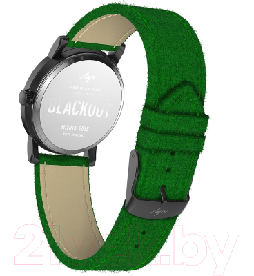 Часы наручные унисекс Луч 778449723