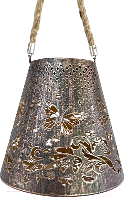 Светильник уличный Чудесный Сад 641 Ночной луг