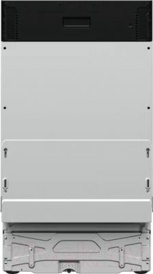 Посудомоечная машина Electrolux EEM43200L