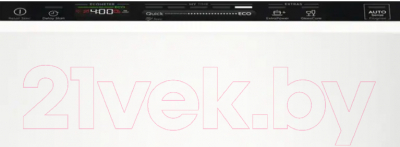 Посудомоечная машина Electrolux EEM43200L