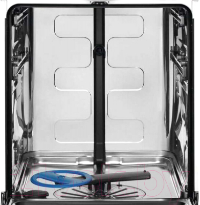 Посудомоечная машина Electrolux EEM48320L