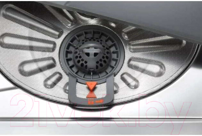 Посудомоечная машина Electrolux EEM48320L