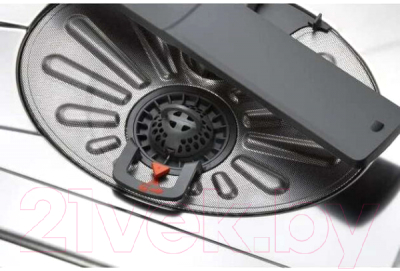 Посудомоечная машина Electrolux EEM48320L