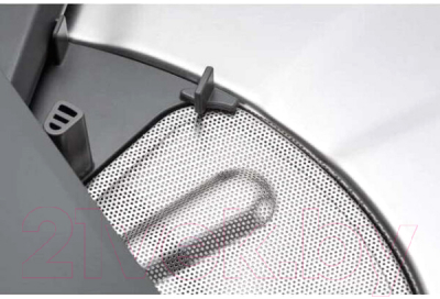 Посудомоечная машина Electrolux EEM48320L