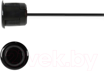 Парковочный радар ParkMaster 21U-4-A