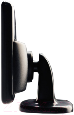 Парковочный радар ParkMaster 23U-4-A