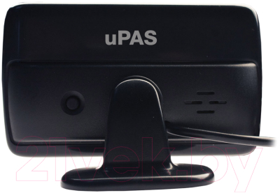 Парковочный радар ParkMaster 23U-4-A