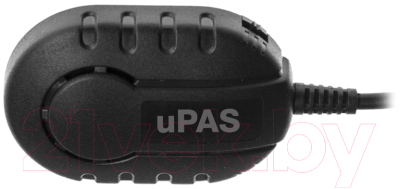 Парковочный радар ParkMaster 24U-4-A