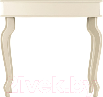 Консольный столик Мебелик Берже 11