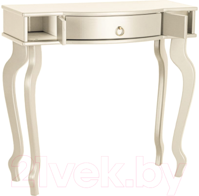 Консольный столик Мебелик Берже 11