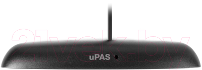 Парковочный радар ParkMaster 34U-4-A