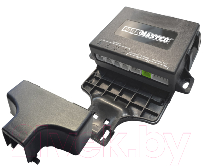 Парковочный радар ParkMaster 34U-4-A