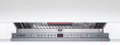 Посудомоечная машина Bosch SMV46KX55E