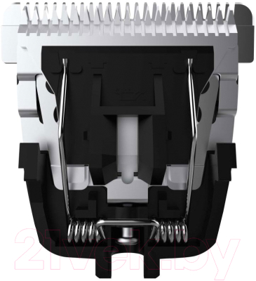 Нож к машинке для стрижки волос JRL SF 12 - фото