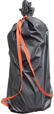 Надувная лодка Leader Boats Компакт 240 / 0082172 (зеленый)