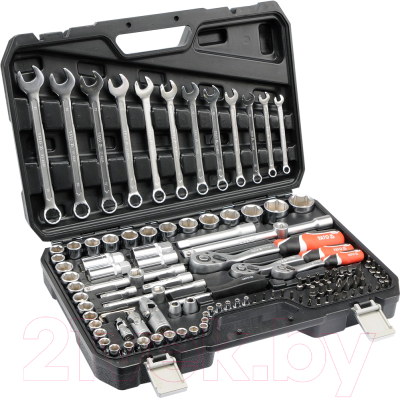 Универсальный набор инструментов Yato YT-38831