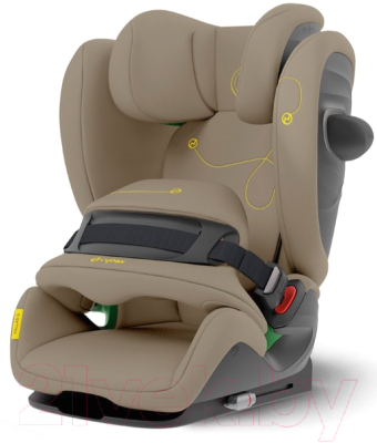 Автокресло Cybex Pallas G i-Size