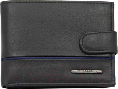 Портмоне Bellugio TMM-80R-035 - фото